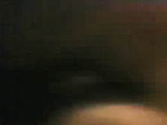 Leie, Besamung, Gehörnter ehemann, Swingers