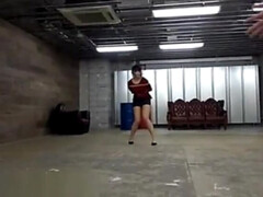 Asiático, Sadomasoquismo, Japonés