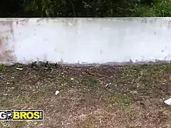 茶髪の, Hd, 異人種間, 怪物, 叫ぶ, タトゥー, オッパイの