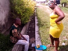 Enthousiasteling, Grote kont, Zwart, Hd, Huisgemaakt, Reusachtig, Naakt, Sperma