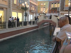 素人, 浴室, ドレス, 彼女, ヒール, パンティ, 小柄, オッパイの