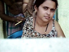 アジア人, お尻, フェラチオ, 巨乳な, カワイイ, イマラチオ, オマンコ, オッパイの