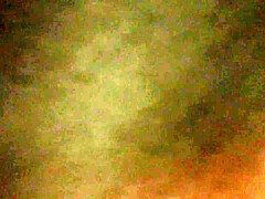 素人, お尻, ぽっちゃり, ぽちゃ, お婆さん, 熟年, 淫乱熟女, ハメ撮り