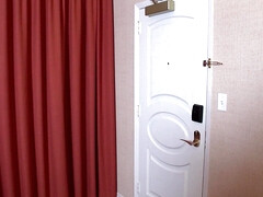 デカパイ, フェラチオ, 茶髪の, イく瞬間, 手コキする, Hd, ラティーナ, 熟年