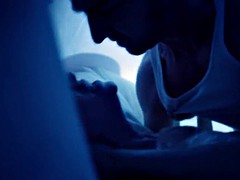 Brits, Bruinharig, Beroemdheid, Ondergoed