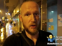 Любители, Азиатки, За кадром, Женщины, Хд, Массаж, Киски, Сиськи