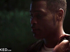 アナル, アスtoマウス, デカパイ, ブロンド, バック, 顔射, 馬乗り, セルビア人