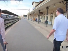 Gehörnter ehemann, Hd, Geld, Pov, Realität, Jungendliche (18+)