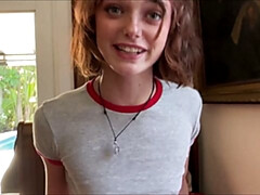 Большой член, Смазливые, Ноги, Крошечные, От первого лица, Сестра, Сквиртинг, Молоденькие