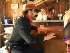 Большая жопа, Большие сиськи, Блондинки, Секс без цензуры, Мастурбация, Зрелые, Милф, Киски