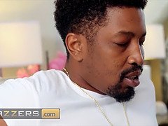 Anal, Gros seins, Petite amie, Hd, Interracial, Mère que j'aimerais baiser, Chatte, Épouse