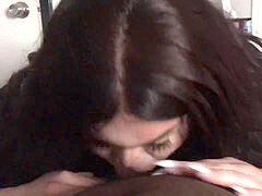 Wohlbeleibte schöne frauen