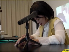 素人, アジア人, フェラチオ, 乱交, ハードコア, 自家製, 日本人, 妻