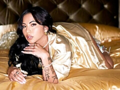 Любители, Большая жопа, Большой член, Большие сиськи, Собачьи, Межрасовый секс, От первого лица, Сиськи