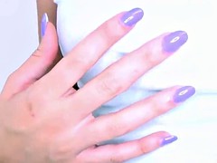 Любители, Молоденькие