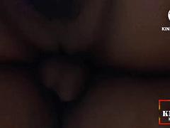 Amateur, Arabe, Lamer culo, Corrida, Sexo duro, Madres para coger, Tailandés, Tetas