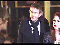 Садо мазо, Доминирование, Женское доминирование, Лесбиянка, Лизание, Милф