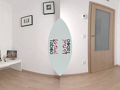 美女, オッパイの