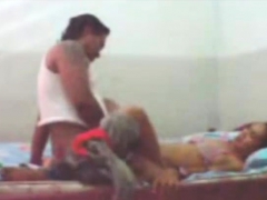 Amateur, Asiático, Peludo, Sexo duro, Japonés