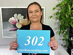 ぽっちゃり, デカ尻, デカチン, デカパイ, フェラチオ, バック