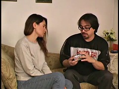Порка