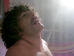 デカ尻, フェラチオ, チン, ハードコア, Hd, オマンコ, オッパイの, ヴィンテージ