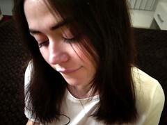 Grote kont, Grote lul, Grote mammen, Rondborstig, Beroemdheid, Hondjeshouding, Natuurlijke tieten, Tieten likken