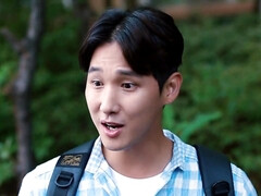 Азиатки, Большая жопа, Большие сиськи, Минет, Кончили внутрь, Семяизвержение, Ласковые ручки, Студентка