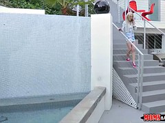 Madura, Madres para coger, Puta, Madrastra