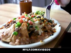 Grosse titten, Blondine, Lecken, Muschi, Rasiert, Jungendliche (18+), Titten, Ehefrau