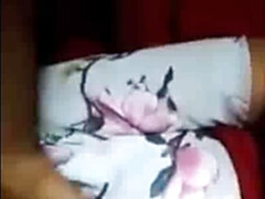 Enthousiasteling, Bruinharig, Hd, Indisch