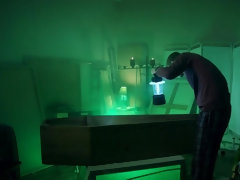 Chica, Verga grande, Tetas grandes, Morena, Estilo perrito, Hd, Madres para coger, Tetas naturales