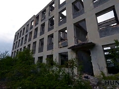 Schönheit, Bizarr, Gehörnter ehemann, Hd, Russisch, Jungendliche (18+), Eng, Titten