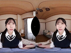 Asiático, Culo grande, Tetas grandes, Penetracion con dedos, Japonés, Oficina, Pov, Realidad