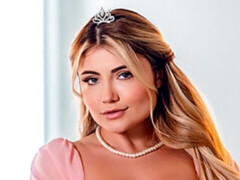 Geweldig, Vingeren, Gapende, Handbeurt, Masturbatie, Alleen, Tiener, Tieten likken