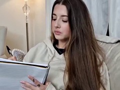 Любители, Ноги, Фетиш, Служанка, Молоденькие, Сиськи