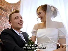 コンピレーション, チェコ, Hd, キッチン, ハメ撮り, 叫ぶ, ティーン, 結婚式