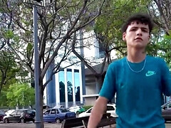 18 años, Amateur, Verga grande, Mamada, Corridas, Hd, Orgasmo, Estrella porno