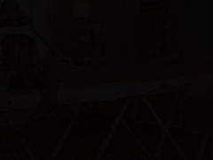 Anal, Penetracion con dedos, Sexo duro, Masaje, Tetas naturales, Nalgadas, Tabú, Tetas