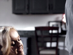 デカパイ, フェラチオ, カワイイ, イマラチオ, Hd, 自然山雀, 奴隷, 三人