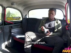 お尻, ブロンド, フェラチオ, 車, チェコ, バック, 異人種間, アウトドア