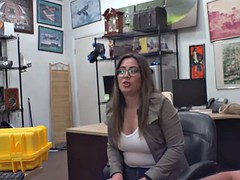 Grosser schwanz, Hardcore