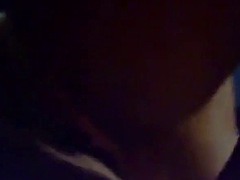 Amateur, Morena, Sueco