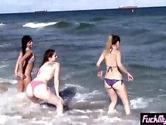 Kont, Grote lul, Universiteit, Groep, Klein, Tiener