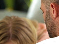 Rubia, Mamada, Corridas, Hd, Lencería, Coño, Adolescente, Tetas