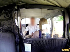 Blond, Pijpbeurt, Auto, Bedriegen, Sperma, Europees, Geld, Realiteit