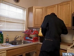 Любители, Азиатки, Толстушки, Минет, Член, Групповуха, Межрасовый секс