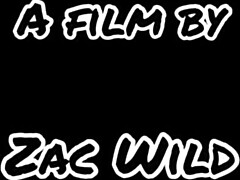 Grote kont, Grote lul, Grote mammen, Pijpbeurt, Bruinharig, Hardcore, Moeder die ik wil neuken, Tieten likken