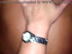 Amateur, Polla, Fetiche, Sexo duro, Enorme, Tetas naturales, Flaco, Apretado