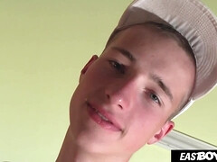 Член, Геи, Ласковые ручки, Огромные размеры, От первого лица, Соло, Молоденькие, Девственница